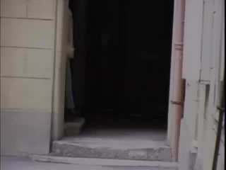 Winkers 7 - Scene5 - 2