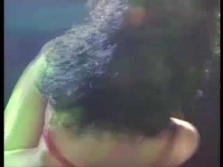 Bocca E... Culo! (Lips &amp; Ass) - Cena1 - 5