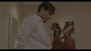 Timing Is Everything - Scène4 - 1