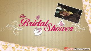 Bridesmaids - Szene5 - 1