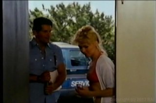Kay Parker Triple Feature - Scena4 - 4