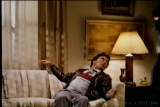Kay Parker Triple Feature - Scena8 - 1