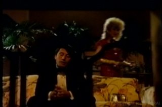 Kay Parker Triple Feature - Scena9 - 1