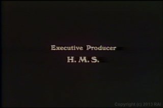 Kay Parker Triple Feature - Scena10 - 1
