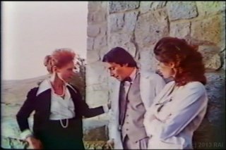 Kay Parker Triple Feature - Scena10 - 4