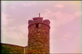 Kay Parker Triple Feature - Scena10 - 5