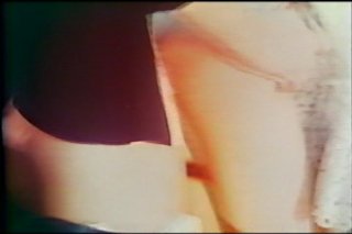 Kay Parker Triple Feature - Scena11 - 2