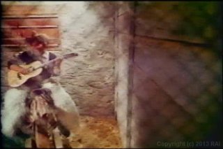 Kay Parker Triple Feature - Scena11 - 3