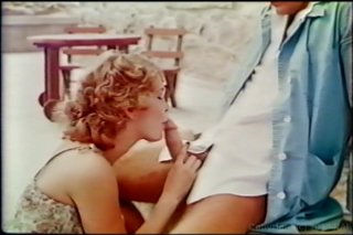 Kay Parker Triple Feature - Scena11 - 5