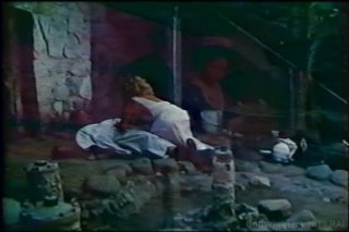 Kay Parker Triple Feature - Scena12 - 1