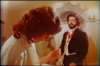 Kay Parker Triple Feature - Scena14 - 1