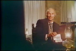 Kay Parker Triple Feature - Scena14 - 2