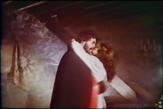 Kay Parker Triple Feature - Scena15 - 3