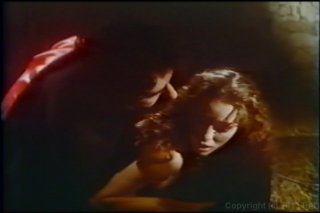 Kay Parker Triple Feature - Scena15 - 5