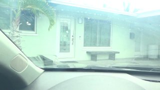 Cheating With My Real Estate Agent - Scène4 - 1