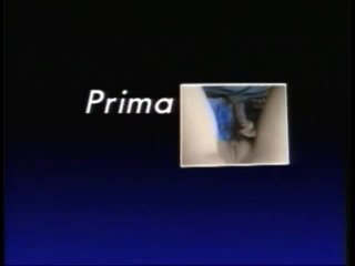 Sequestro Di Persona 1 (Italian) - Scene1 - 1