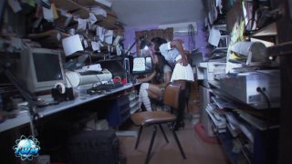 World&#39;s Biggest Transsexual Cocks #2, The - Szene6 - 1