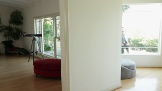Master Bedroom - Softcore - Scene3 - 1