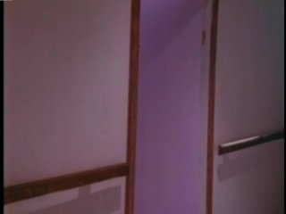 Halli Aston Up Close &amp; Personal - Scene7 - 1