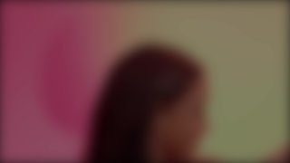 Ebony Queens 2 - Scene3 - 6