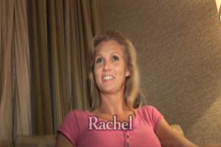 Trailer Trash Moms - Szene1 - 1