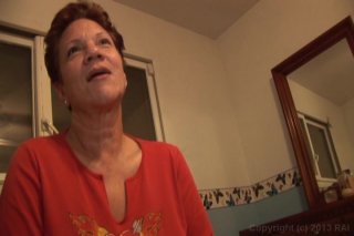 Trailer Trash Moms - Szene3 - 3