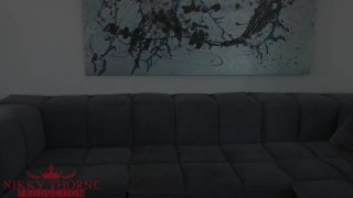 My Perverted Fantasy Vol. 52 - Escena3 - 1