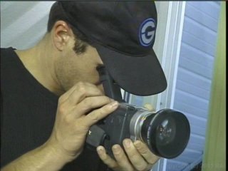 Video Adventures of Peeping Tom #31, The - Scene3 - 3