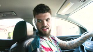 Bi Hitchhikers 2 - Scena2 - 2