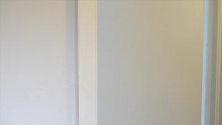 MILFs Cuckoo For Cocoa Cock - Scene2 - 1