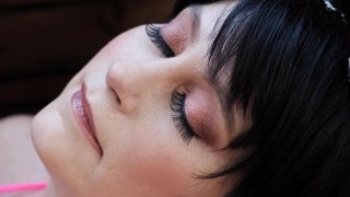 MILFs Say &#39;Fuck My Ass&#39; - Scene2 - 1