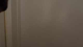 MILFs Say &#39;Fuck My Ass&#39; - Scene4 - 1