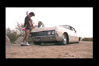 Jenna Loves Krystal and Justin - Scene2 - 3