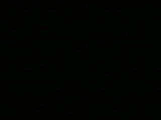 Tales From the Black Side 2 - Escena3 - 1