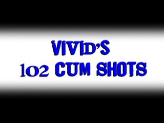 Vivid&#39;s 102 Cum Shots - Scena1 - 1