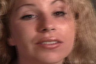 Day I Became A Whore 4, The - Szene2 - 3