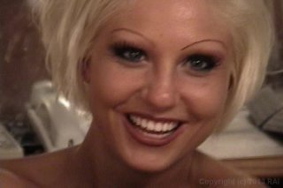 Day I Became A Whore 4, The - Szene3 - 2