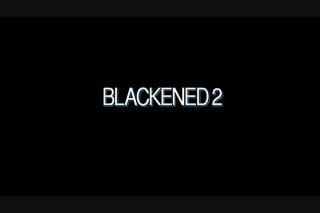 Blackened 2 - Escena1 - 1