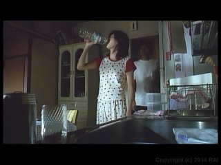 Tokyo Booty Nights - Scene1 - 1