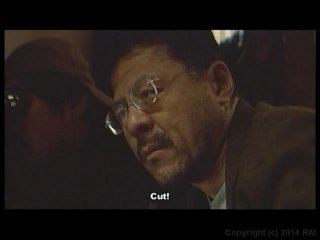 Tokyo Booty Nights - Scene2 - 4