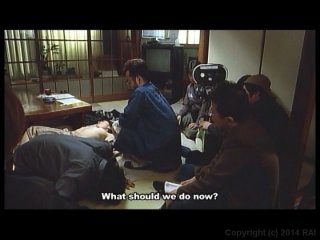 Tokyo Booty Nights - Scene2 - 5