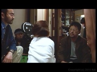 Tokyo Booty Nights - Scene3 - 4