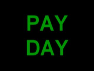 Pay Day - Scene1 - 1