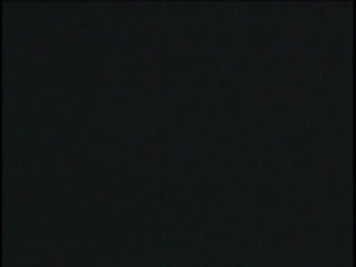 Sulka Superstar - Escena1 - 1