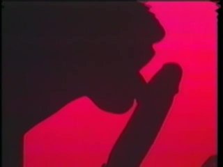 Sulka Superstar - Escena4 - 3