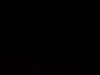 Homegrown Video 682 - An American Humping - Scena4 - 1