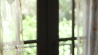 Another Man&#39;s Wife 11 - Scene7 - 1