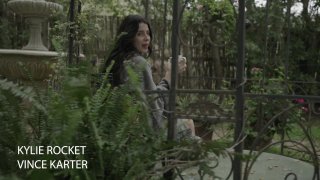 Another Man&#39;s Wife 11 - Scene8 - 1