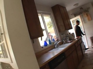 My Naughty Nanny Vol. 1 - Scena5 - 1