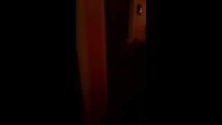 Bully Bitches - Escena1 - 1